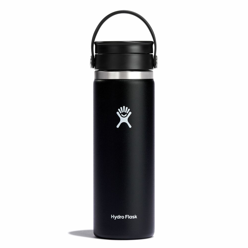 W20BCX001-Black-StraightOn